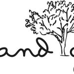 lelandgal_logo_400