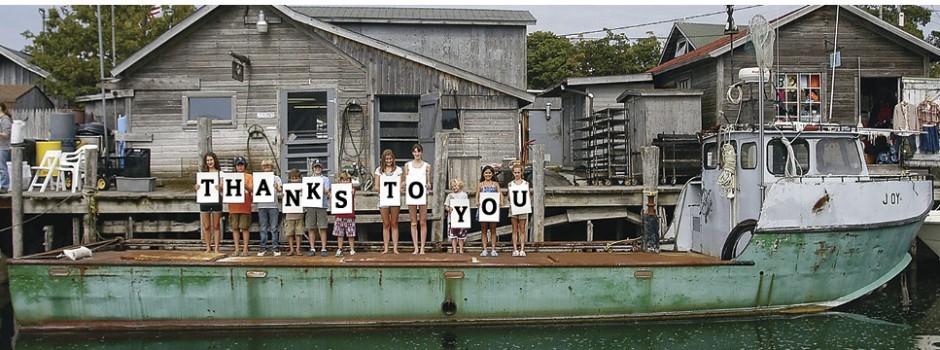 Fish Tugs8