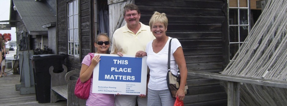 This Place Matters1