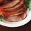 Sliced Ham