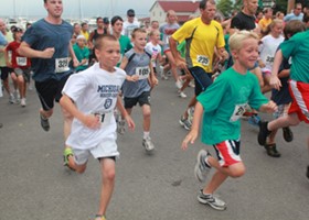 IMG_5020-e1330441864199 crop