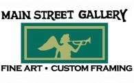Main Street Gallery