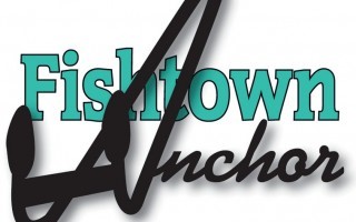 Fishtown Anchors