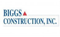 Biggs Construction