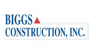 Biggs Construction