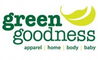 Green Goodness