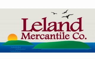 Leland Mercantile