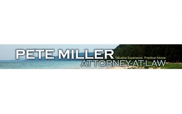 Pete Miller