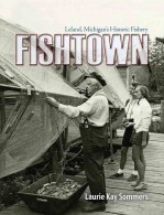 Fishtown (front cover)