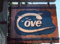 The Cove