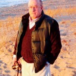 Craig Miller